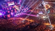 WrestleMania XXVI